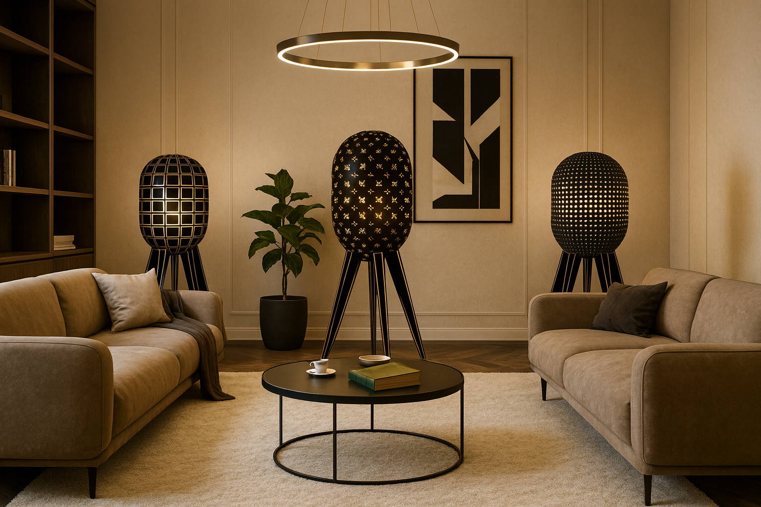 difiero-design-decoracion