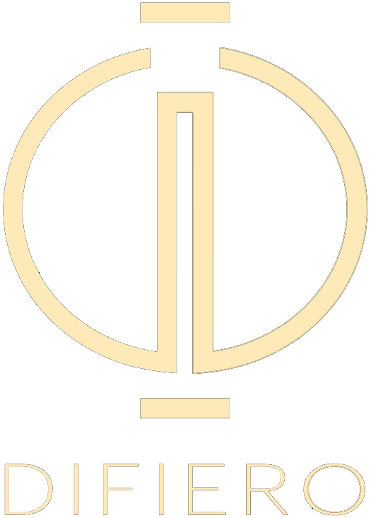Declaración de accesibilidad - Difiero Design