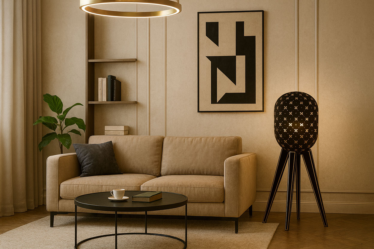 Diseños - Difiero Design