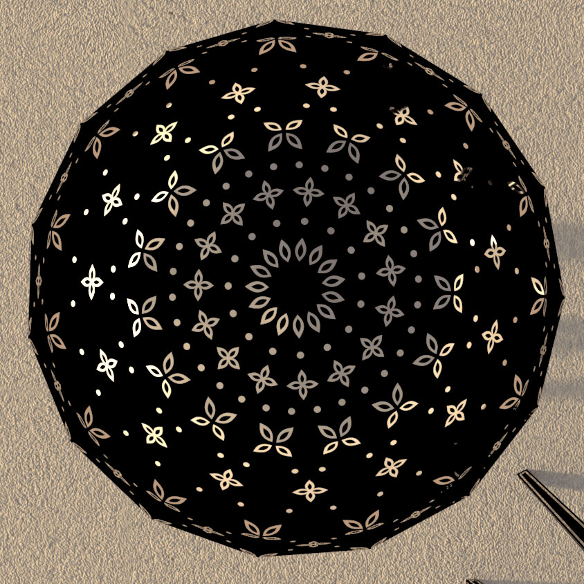 Diseños - Difiero Design