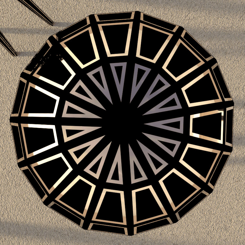 Diseños - Difiero Design
